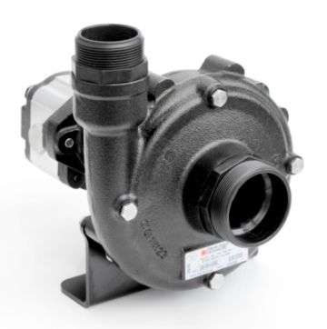 BOMBA C 610H M06